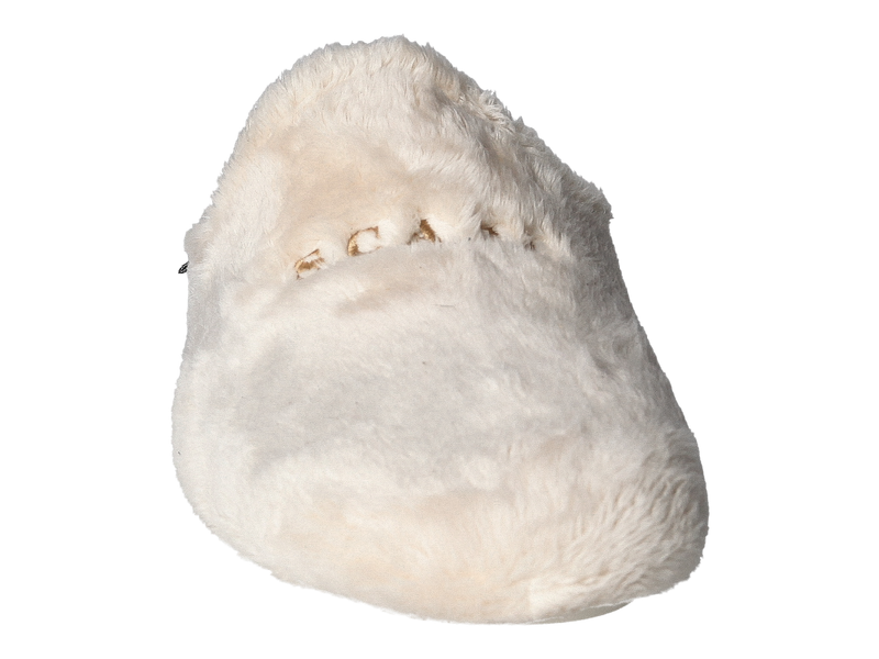 Scapa Pantoffels Beige