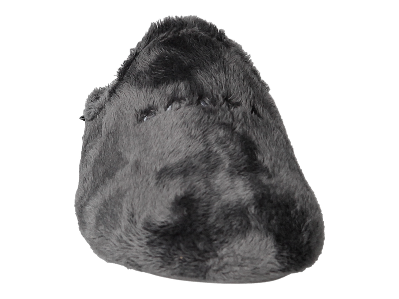 Scapa Pantoffels Grijs