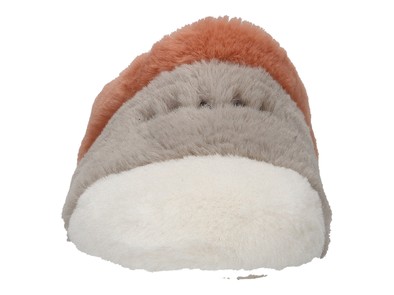 View product 'Scapa Slippers Orange' Scapa Slippers Orange