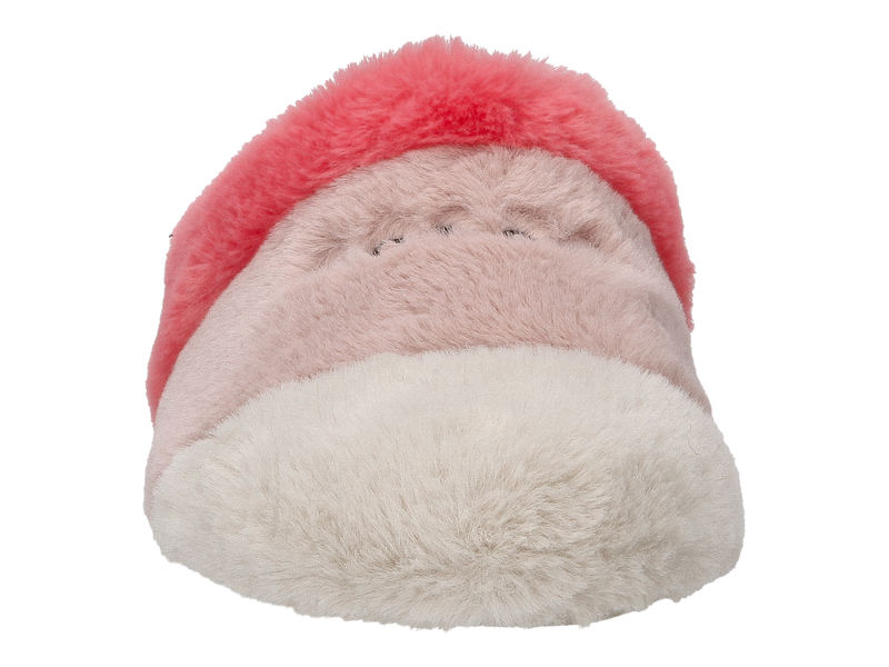 View product 'Scapa Slippers Rose' Scapa Slippers Rose