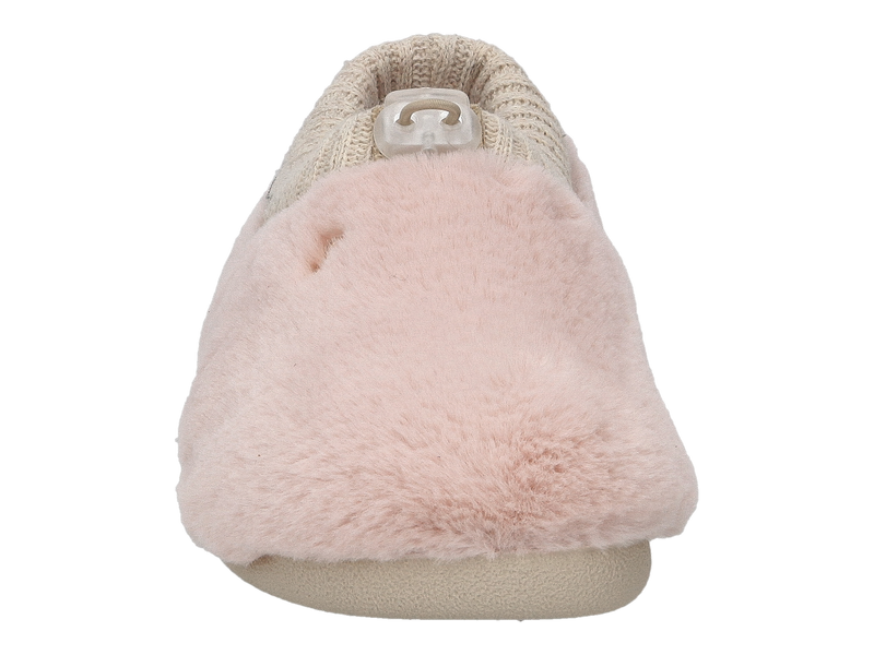 View product 'Scapa Slippers Rose' Scapa Slippers Rose