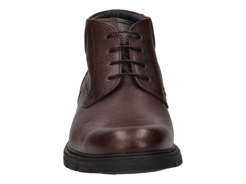 Fluchos Boots Brown