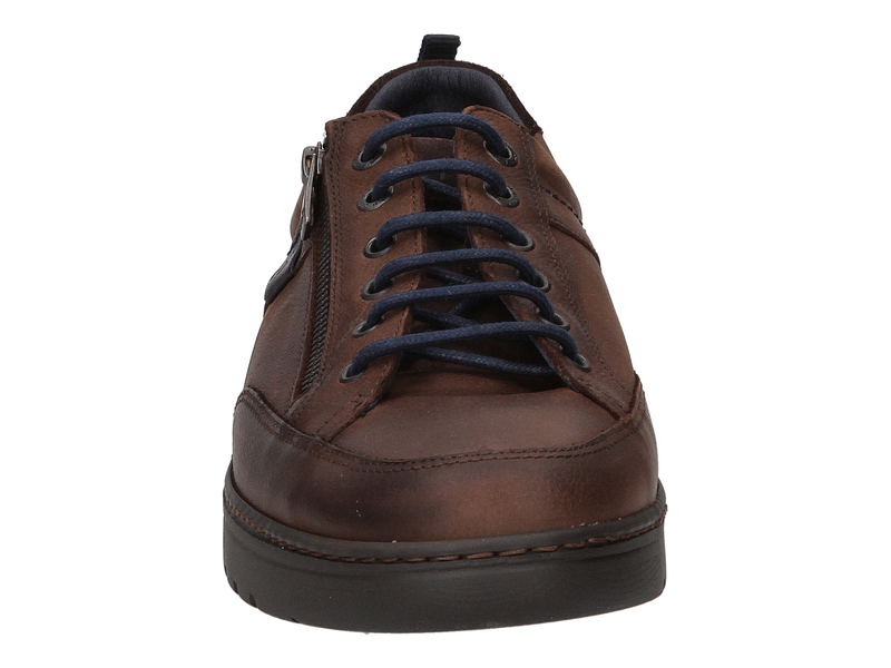 Fluchos Sneakers Brown