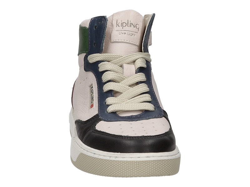 Kipling Sneakers Multi