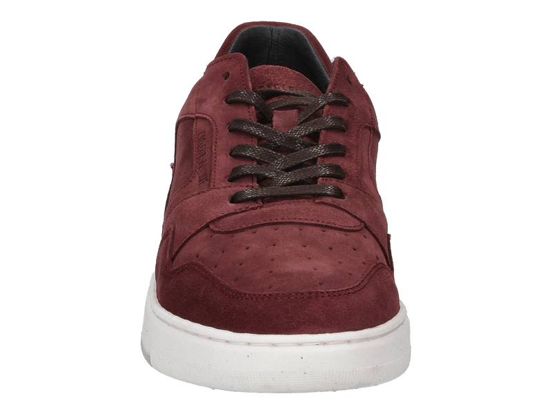 Cycleur De Luxe Baskets Brun