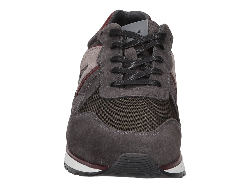 Cycleur De Luxe Sneakers Gray