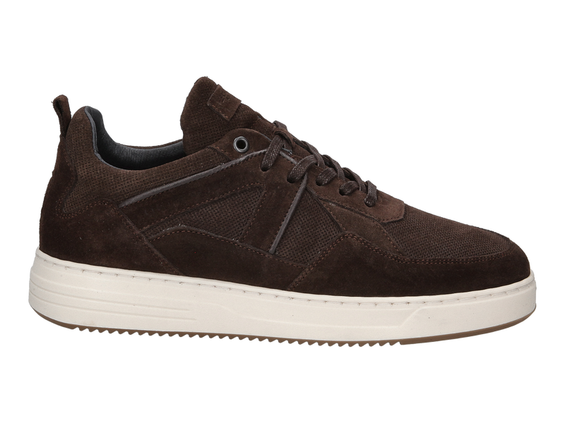 Cycleur De Luxe Sneakers Brown