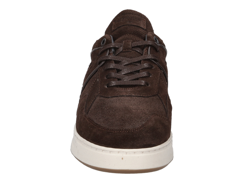 Cycleur De Luxe Sneakers Brown
