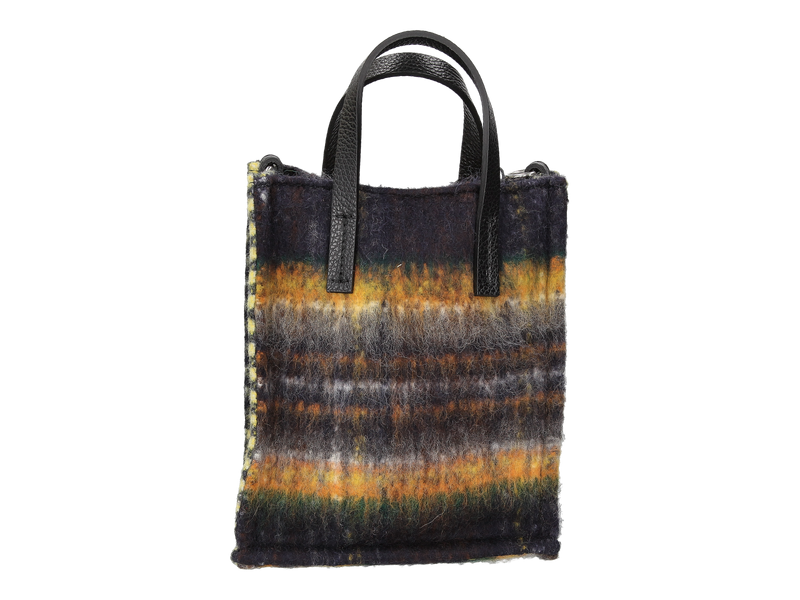 Kassiopea Shoppers Blue