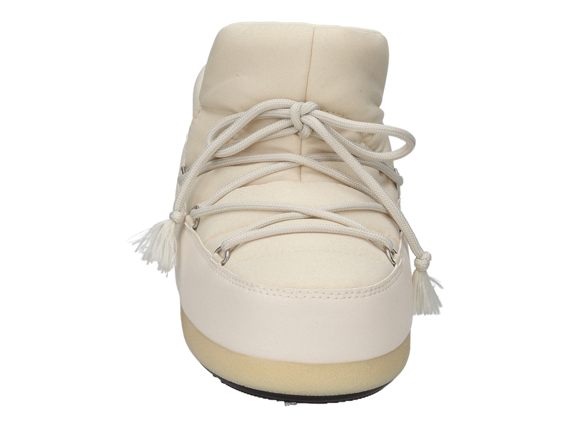 Moon Boot Sneeuwlaarzen Off White