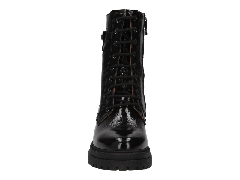 Nero Giardini Boots Black