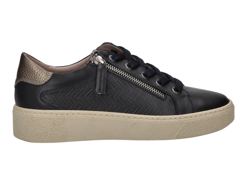 View product 'Dlsport Sneakers Blue' Dlsport Sneakers Blue