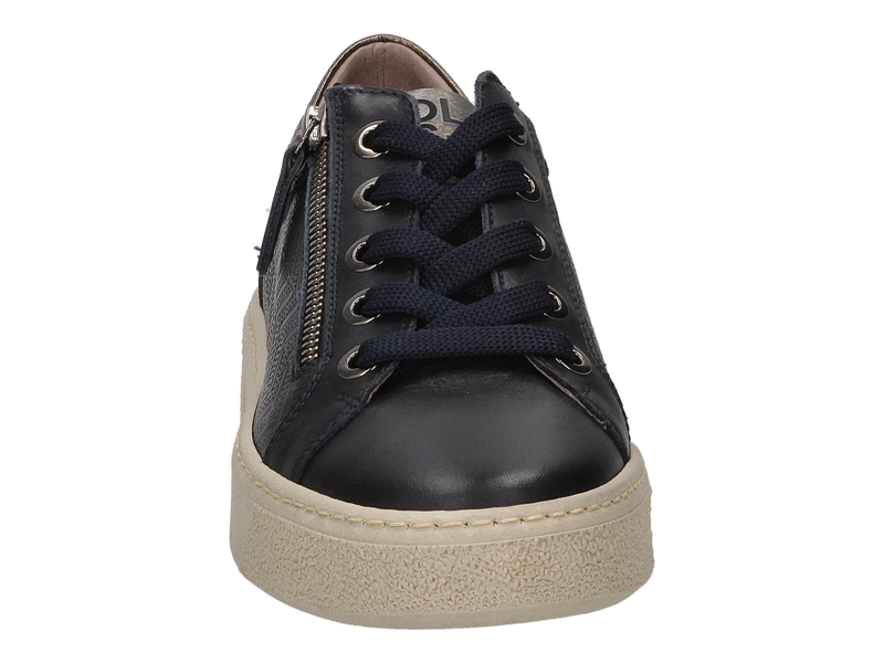 View product 'Dlsport Sneakers Blue' Dlsport Sneakers Blue