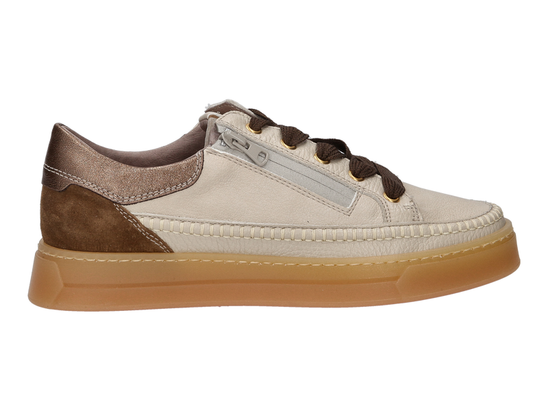Dlsport Sneakers Beige