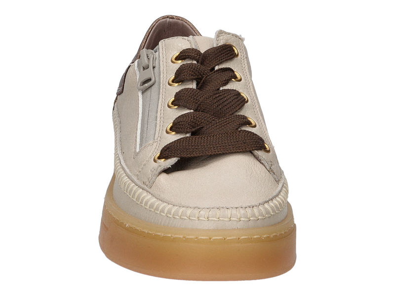 View product 'Dlsport Sneakers Beige' Dlsport Sneakers Beige