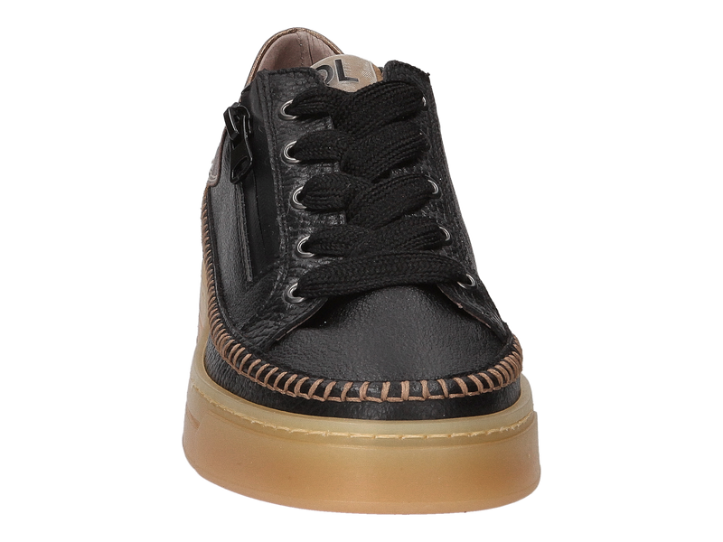 View product 'Dlsport Sneakers Black' Dlsport Sneakers Black