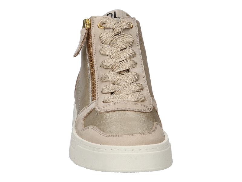 View product 'Dlsport Sneakers Gold' Dlsport Sneakers Gold