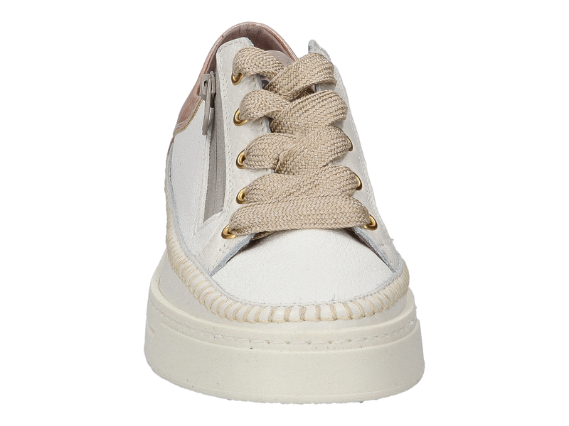View product 'Dlsport Sneakers Off White' Dlsport Sneakers Off White