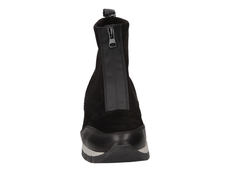 Dlsport Sneakers Black