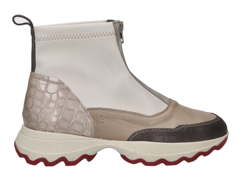 View product 'Dlsport Sneakers Beige' Dlsport Sneakers Beige