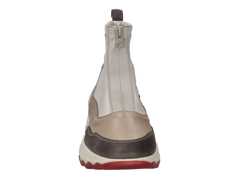 Dlsport Sneakers Beige