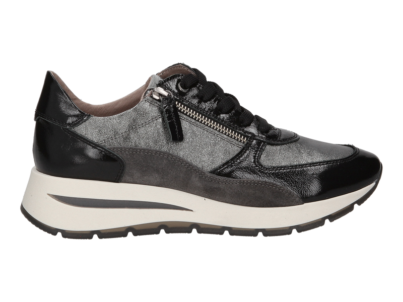 View product 'Dlsport Sneakers Black' Dlsport Sneakers Black