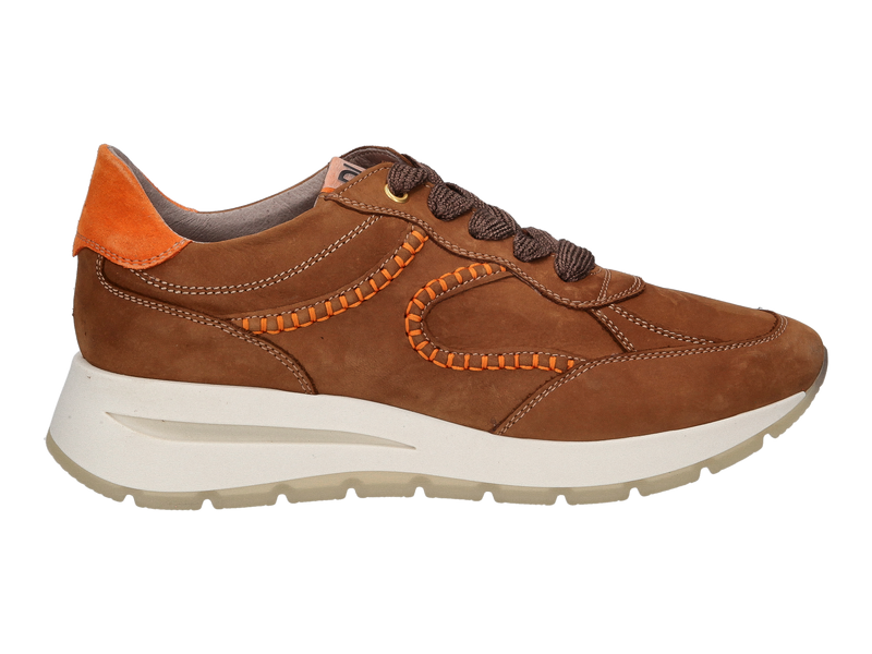 View product 'Dlsport Sneakers Black' Dlsport Sneakers Black