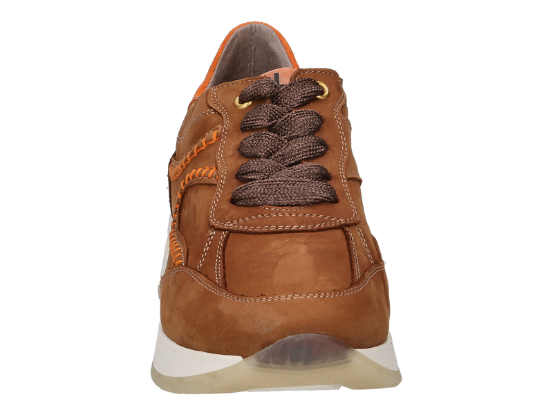 View product 'Dlsport Sneakers Black' Dlsport Sneakers Black