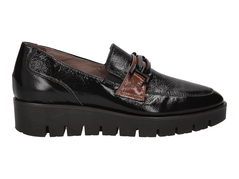 View product 'Dlsport Lace Shoes Black' Dlsport Lace Shoes Black