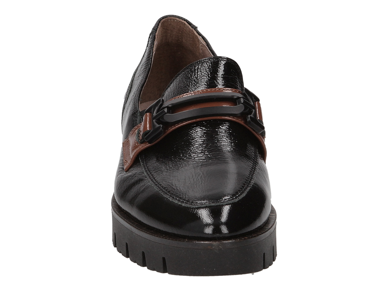 View product 'Dlsport Lace Shoes Black' Dlsport Lace Shoes Black