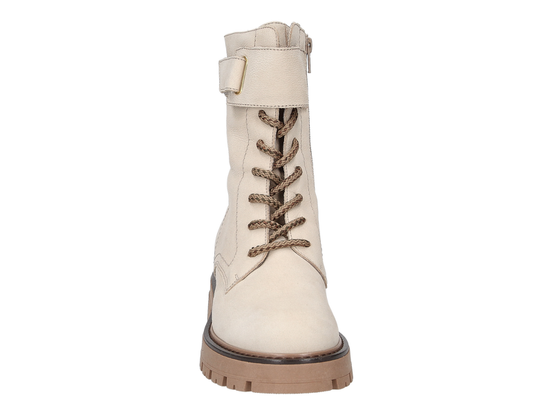 Dlsport Boots Beige