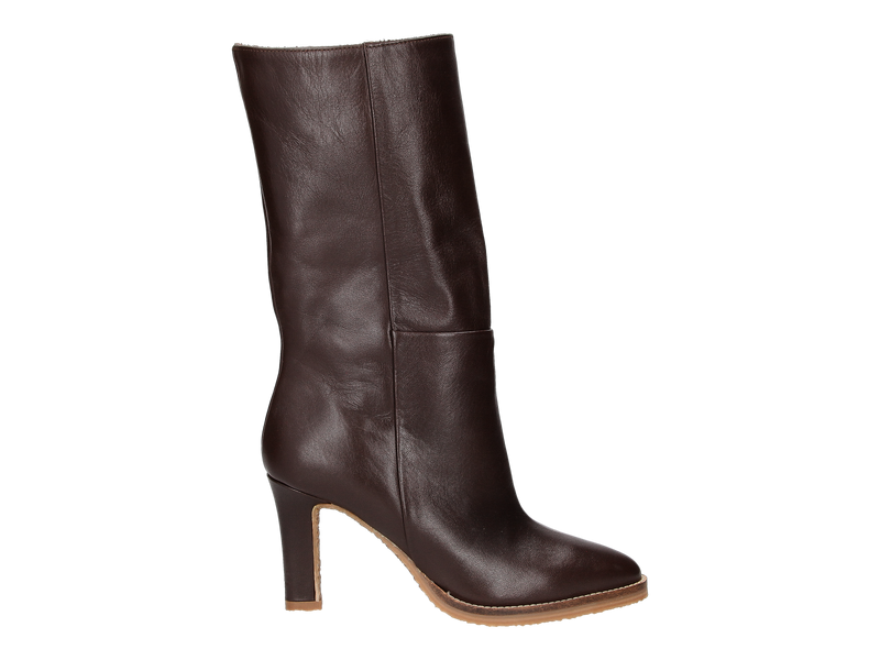 Altramarea Boots Brown