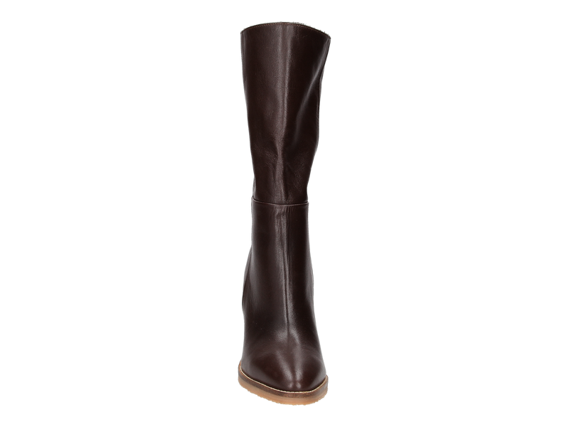 Altramarea Boots Brown