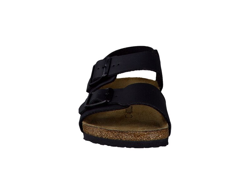 Birkenstock Sandals Black