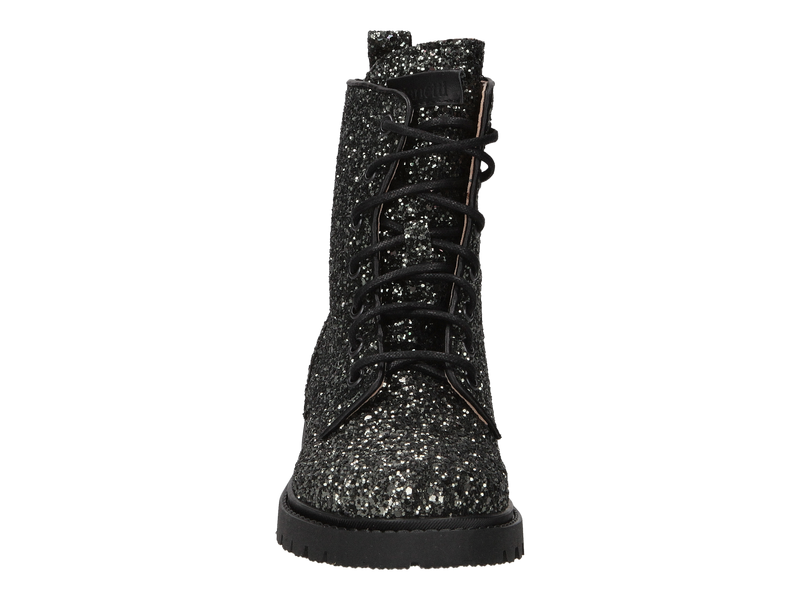 Dianetti Boots Black