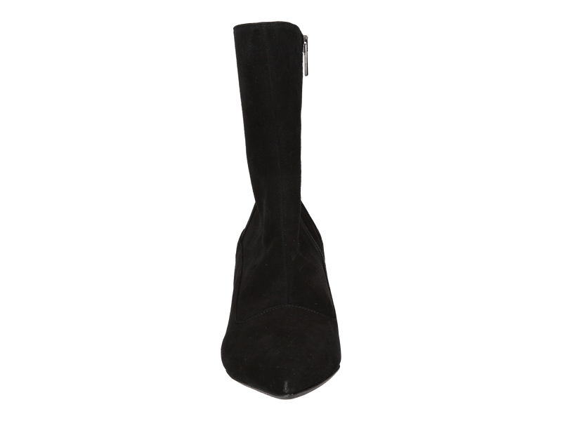 Giorgio M Botte à Talon Noir