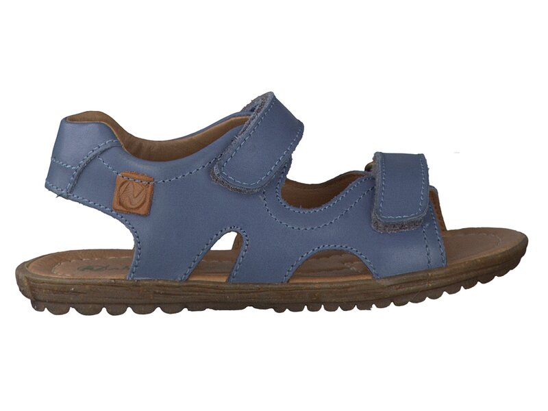 Naturino Sandals Blue