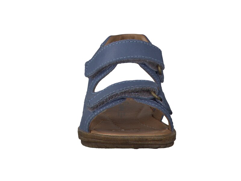 Naturino Sandals Blue