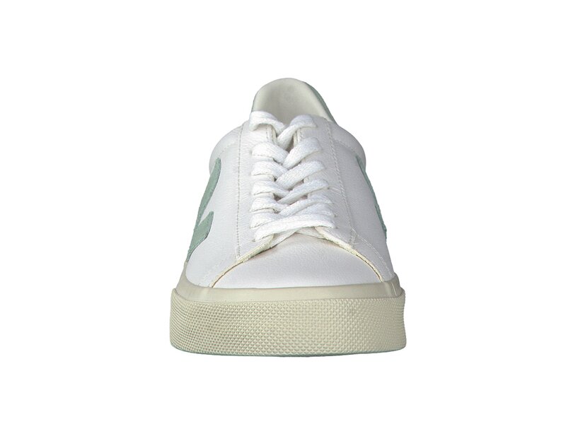 Veja Sneakers Wit