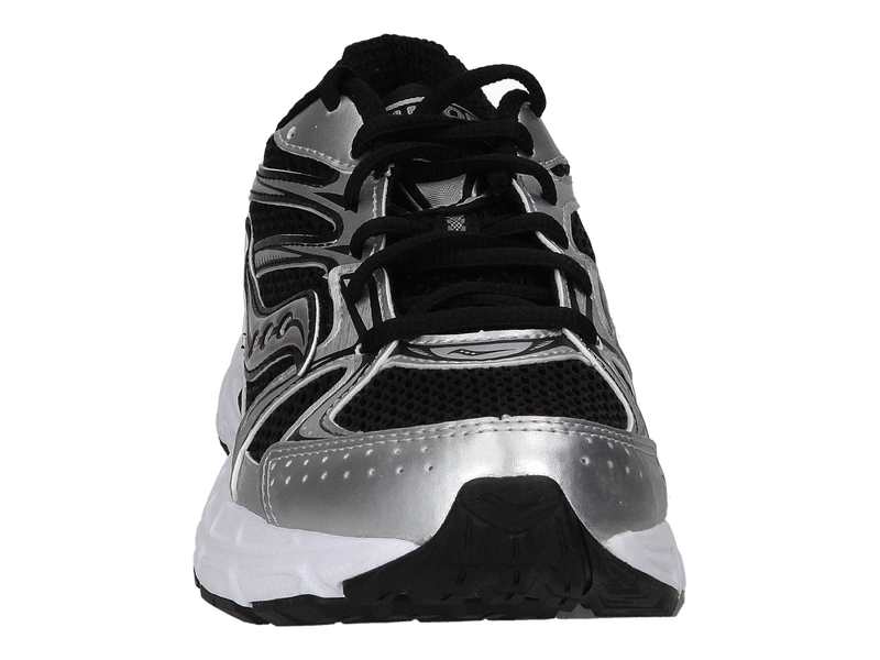 Saucony Sneakers Black