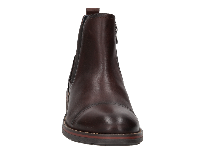 Pikolinos Bottines Brun