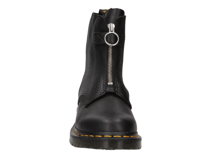 Dr. Martens Boots Black