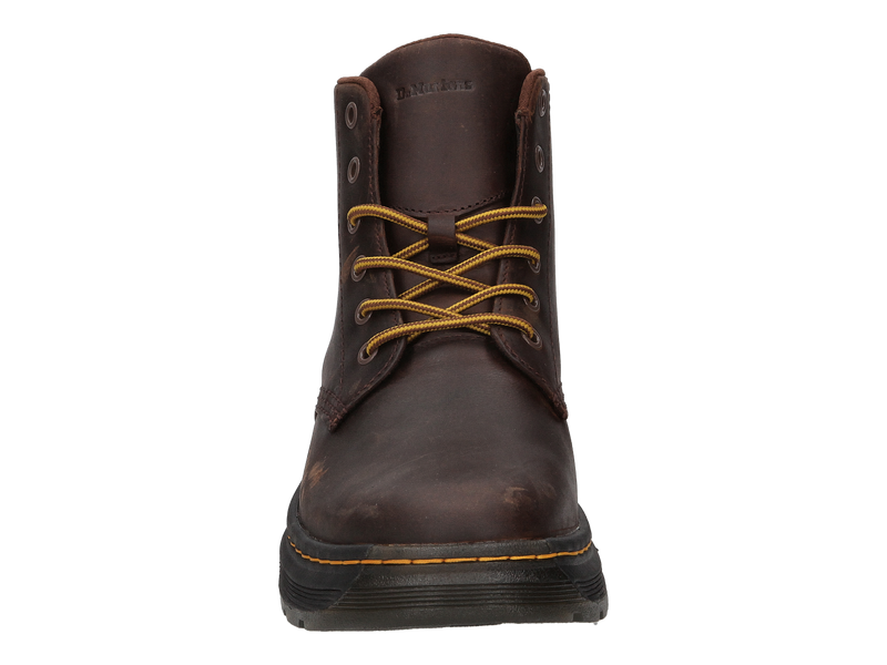 Dr. Martens Boots Bruin