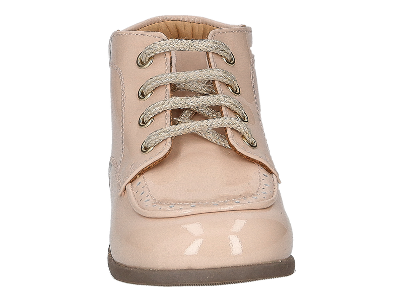 Zecchino D'oro Bottines Rose