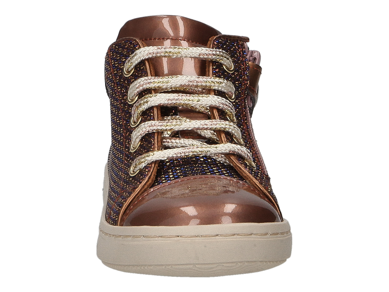 Zecchino D'oro Sneakers Rose