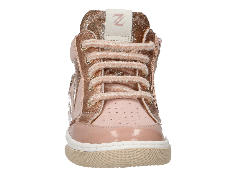 Zecchino D'oro Sneakers Roze