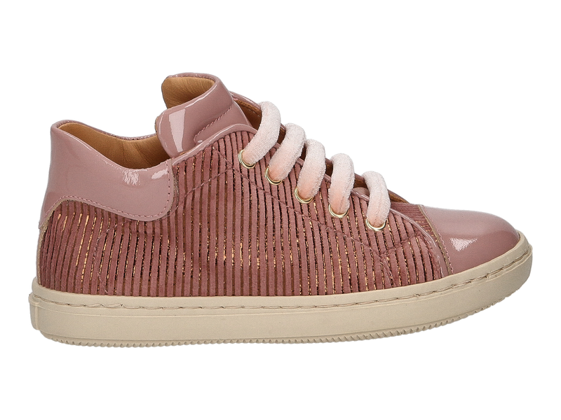 Zecchino D'oro Sneakers Rose