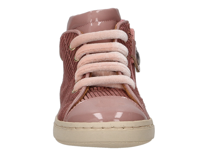 Zecchino D'oro Sneakers Roze