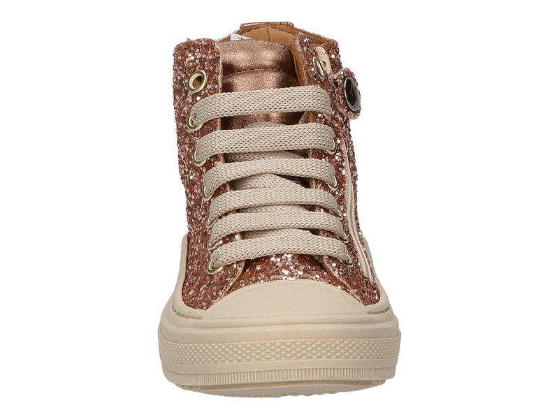 Zecchino D'oro Sneakers Rose