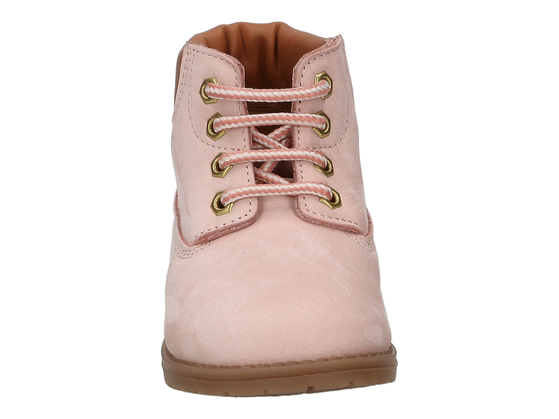 Zecchino D'oro Boots Rose